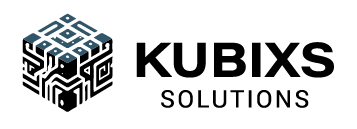 Kubixs Solutions Blog IA