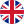 EN